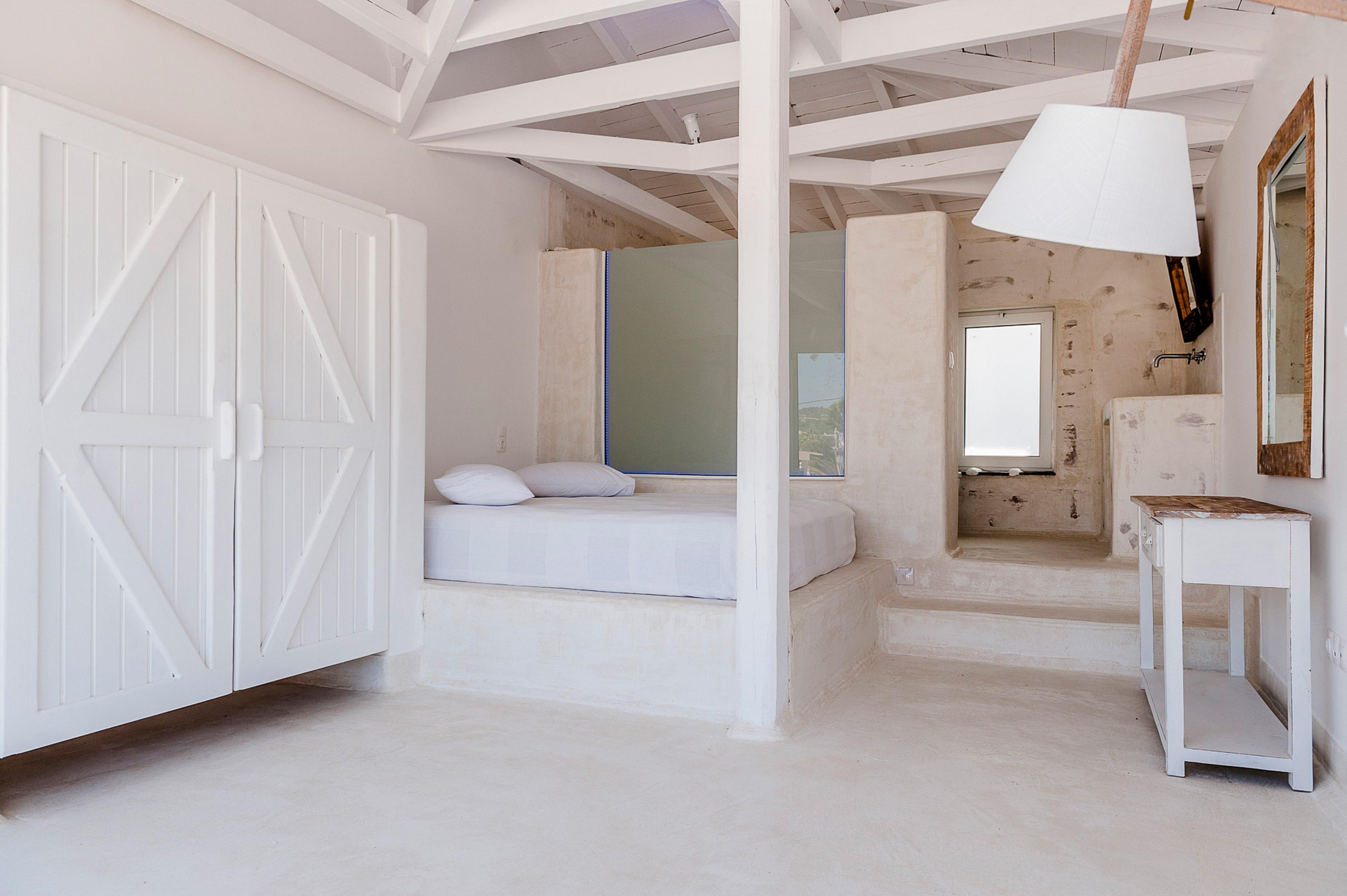 Kouros Exclusive Hotel & Suites - Adults Only Faliraki Eksteriør billede