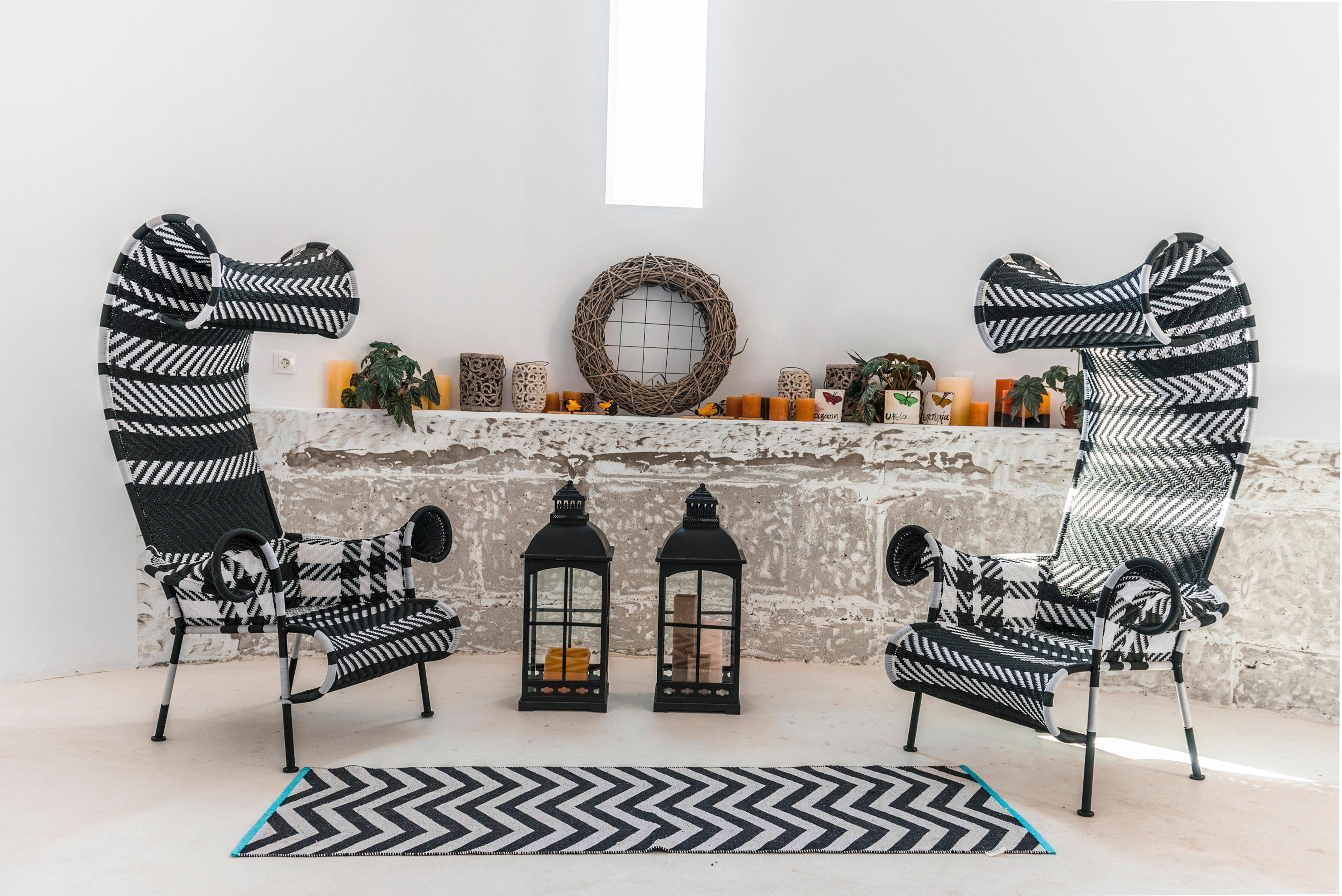 Kouros Exclusive Hotel & Suites - Adults Only Faliraki Eksteriør billede