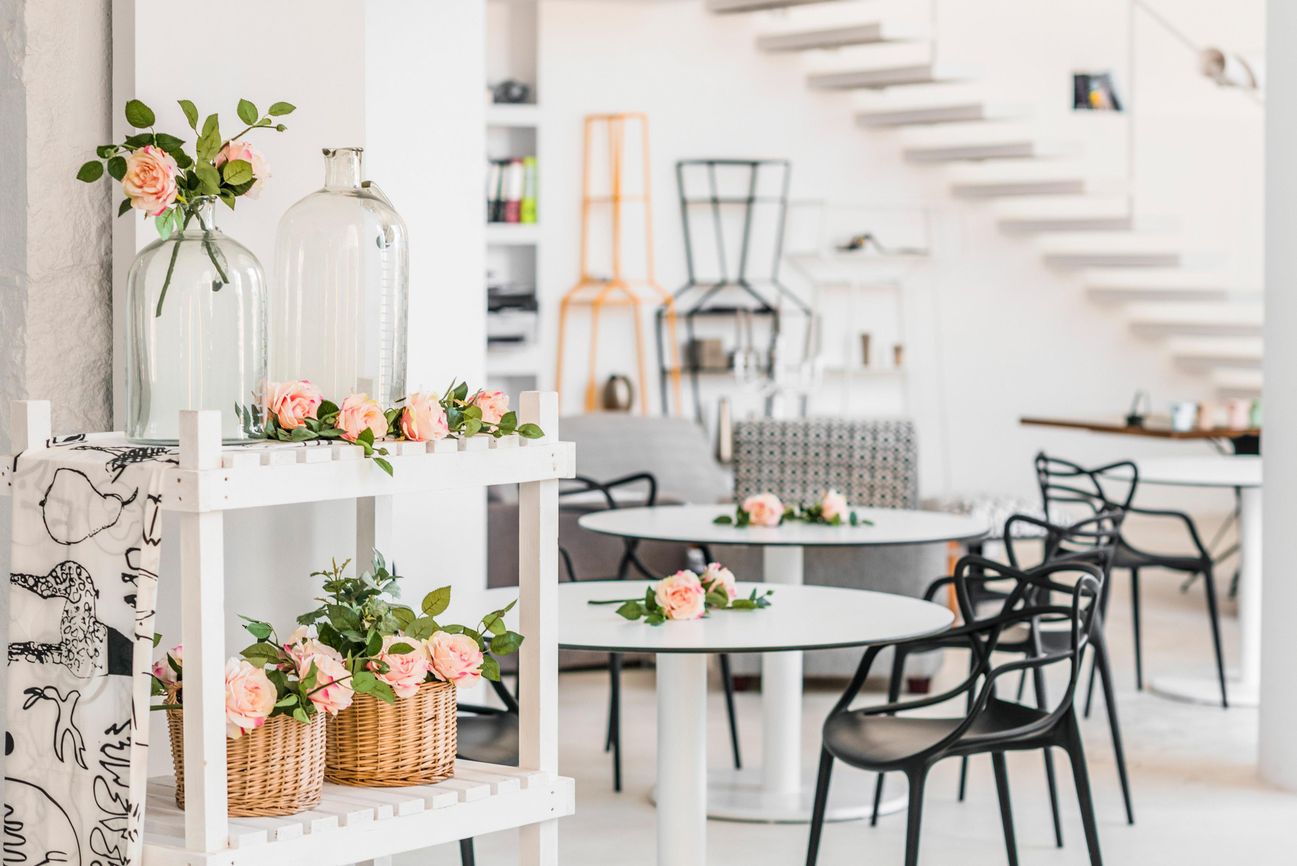 Kouros Exclusive Hotel & Suites - Adults Only Faliraki Eksteriør billede