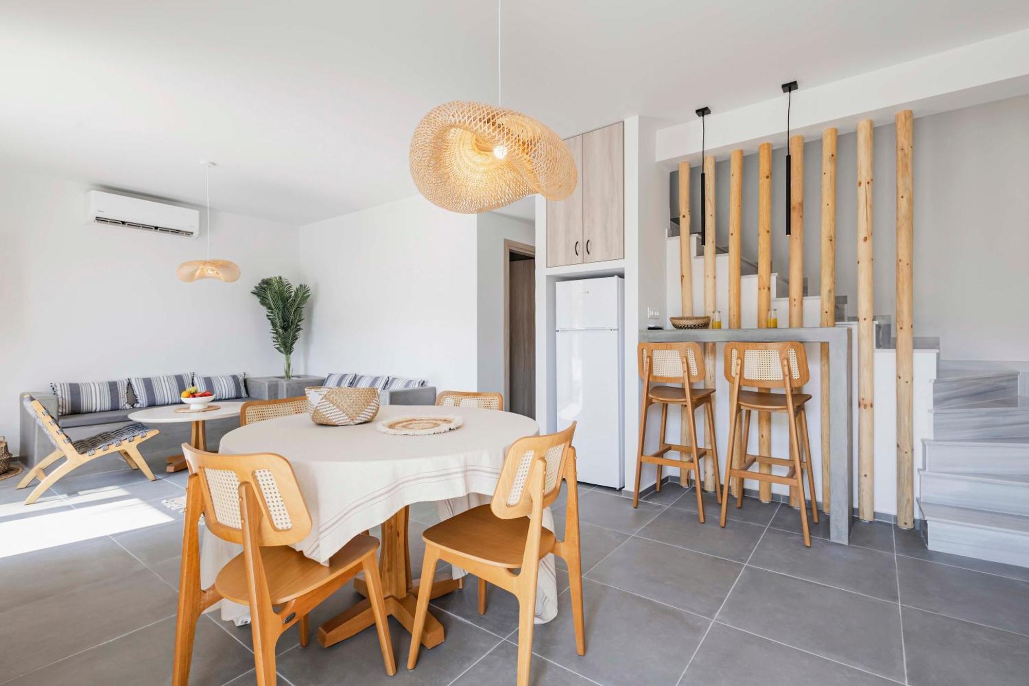 Kouros Exclusive Hotel & Suites - Adults Only Faliraki Eksteriør billede